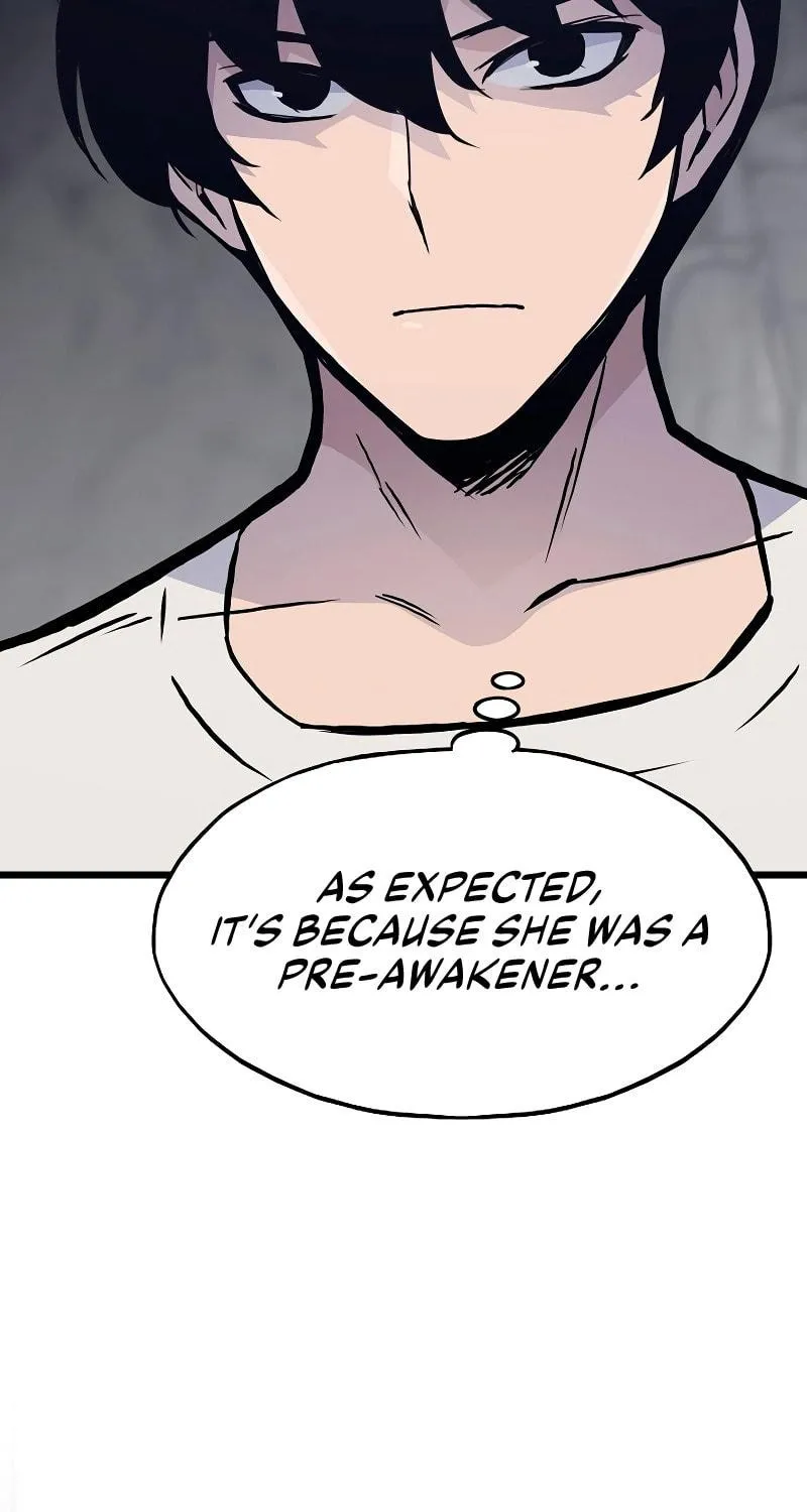 Past Life Regressor (2022) Chapter 38 page 139 - 