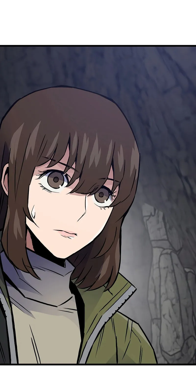 Past Life Regressor (2022) Chapter 38 page 15 - 