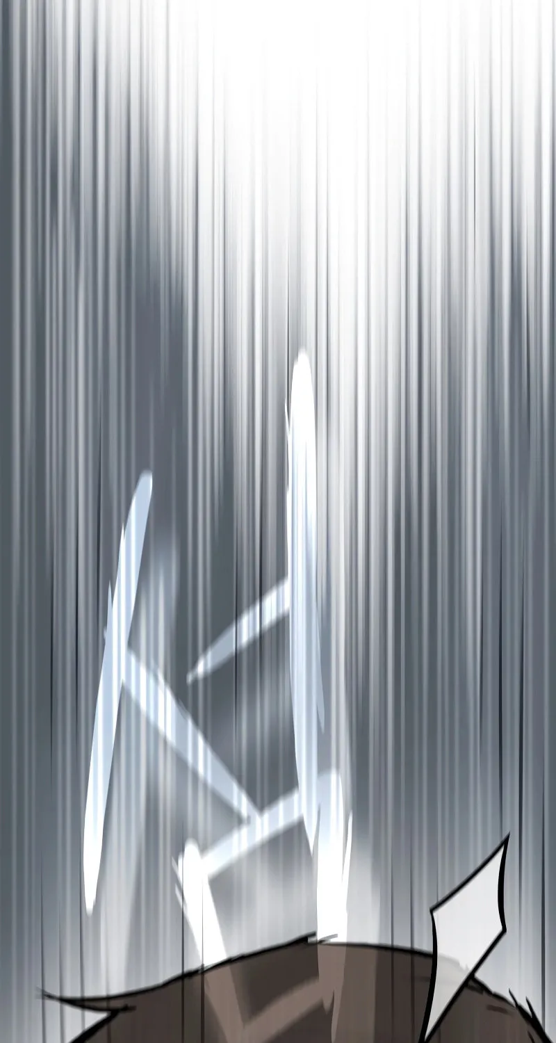 Past Life Regressor (2022) Chapter 38 page 141 - 