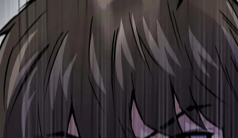 Past Life Regressor (2022) Chapter 38 page 142 - 