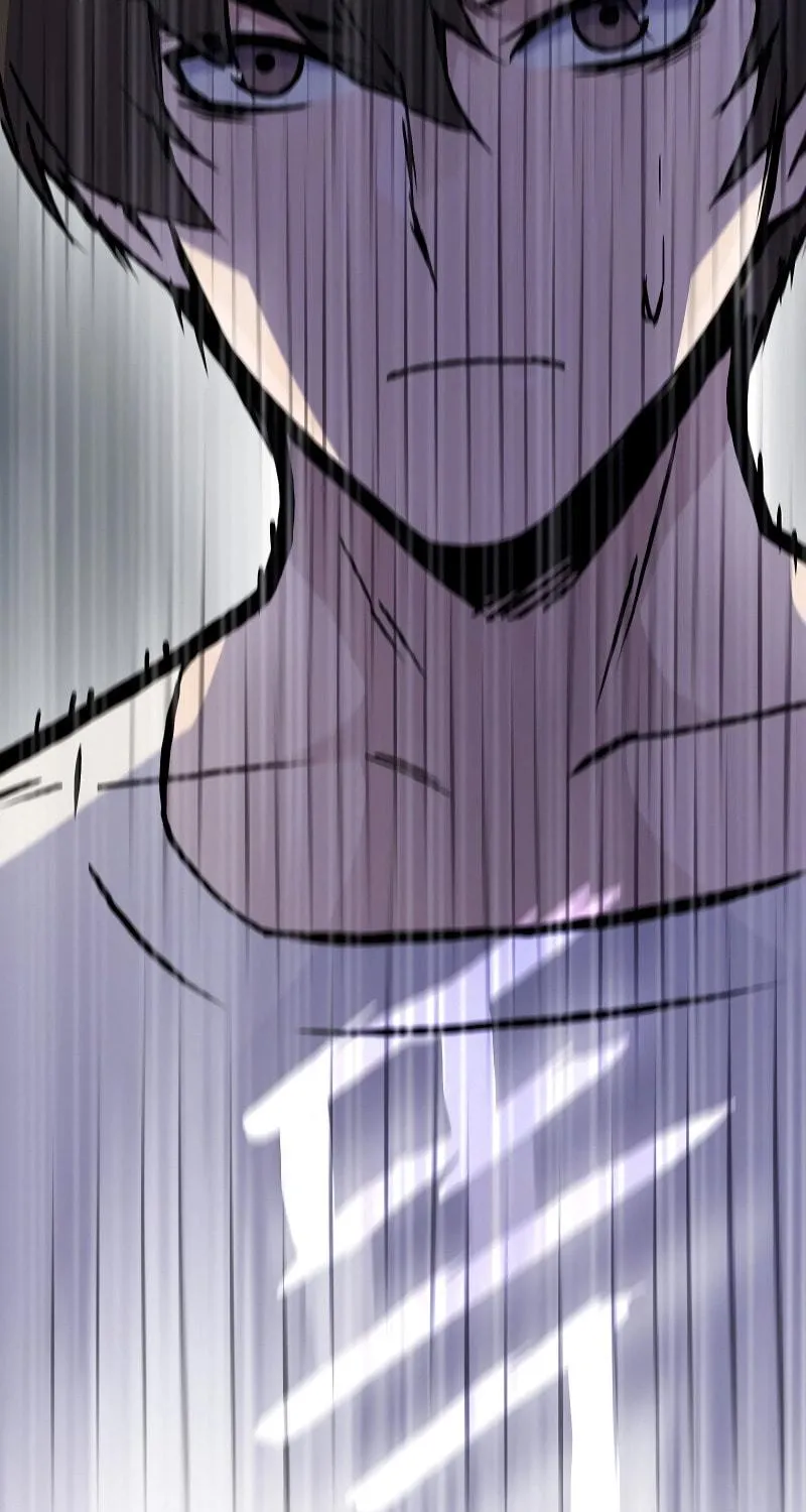 Past Life Regressor (2022) Chapter 38 page 143 - 