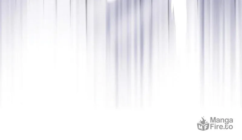 Past Life Regressor (2022) Chapter 38 page 144 - 