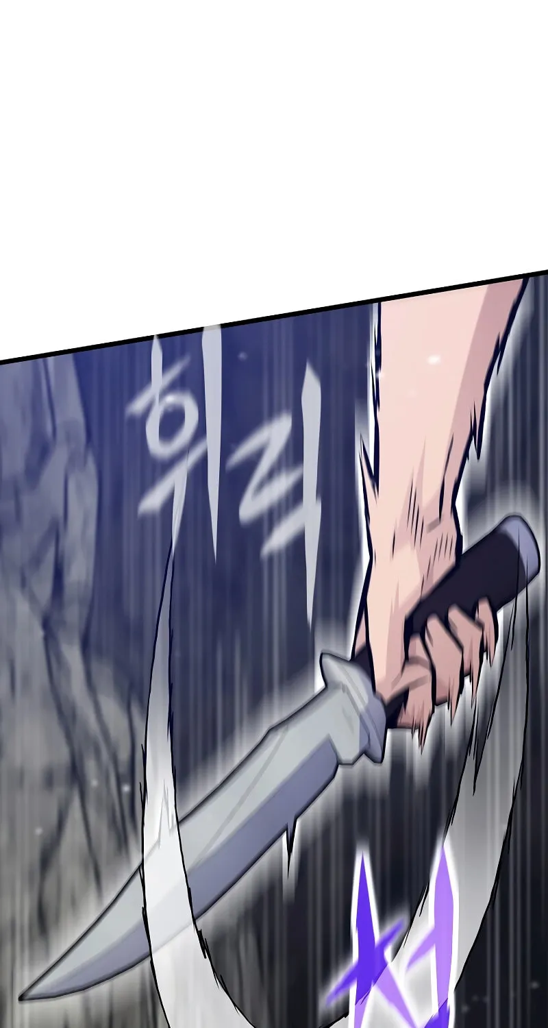 Past Life Regressor (2022) Chapter 38 page 145 - 