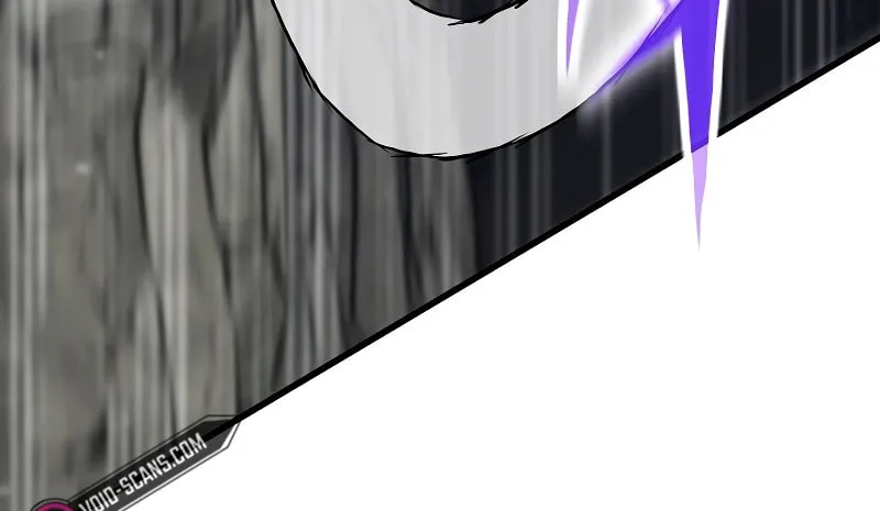 Past Life Regressor (2022) Chapter 38 page 146 - 