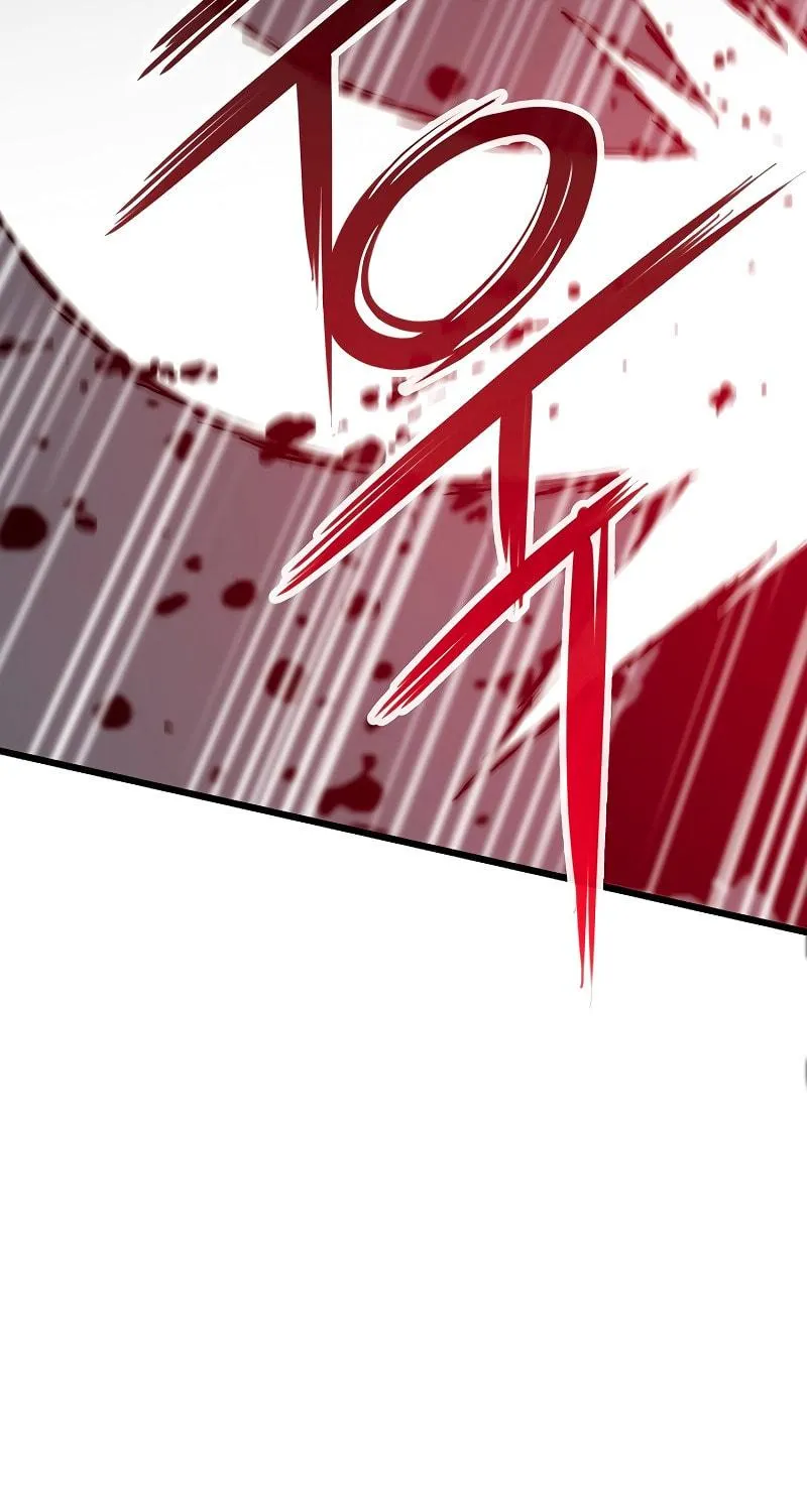 Past Life Regressor (2022) Chapter 38 page 149 - 