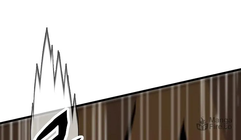 Past Life Regressor (2022) Chapter 38 page 150 - 