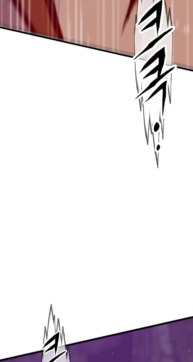Past Life Regressor (2022) Chapter 38 page 153 - 