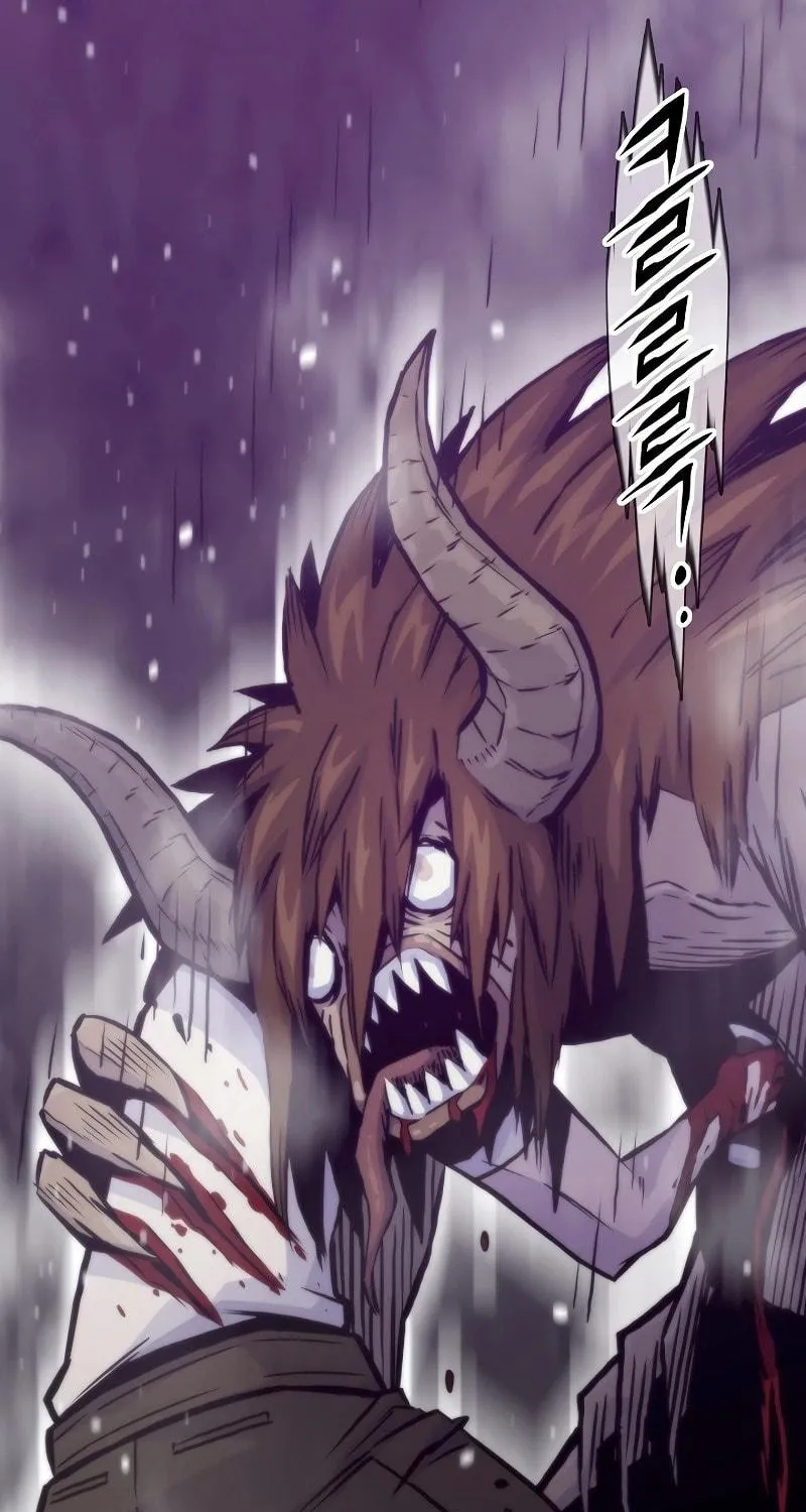 Past Life Regressor (2022) Chapter 38 page 155 - 