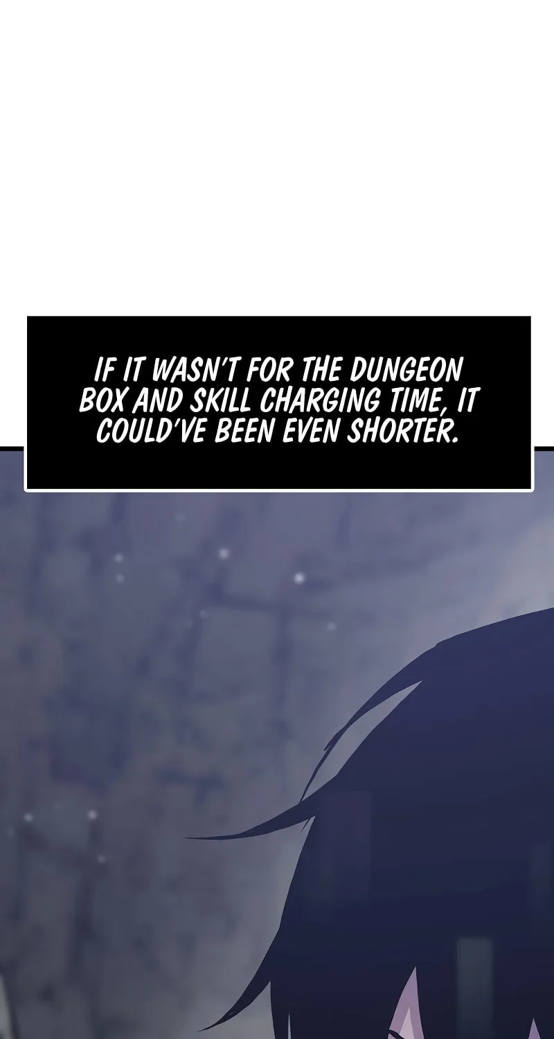 Past Life Regressor (2022) Chapter 38 page 163 - 