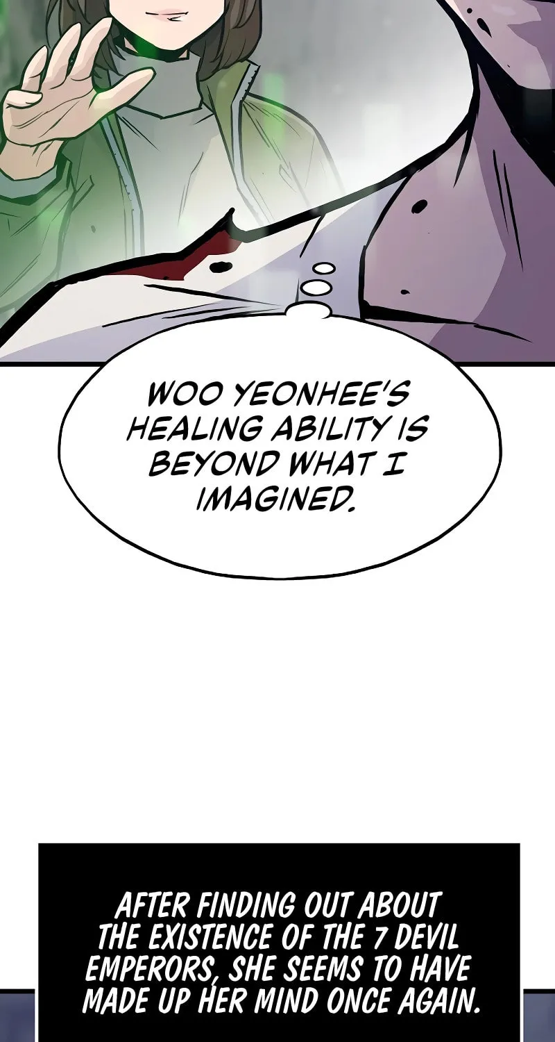 Past Life Regressor (2022) Chapter 38 page 165 - 