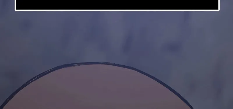 Past Life Regressor (2022) Chapter 38 page 166 - 