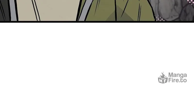 Past Life Regressor (2022) Chapter 38 page 18 - 