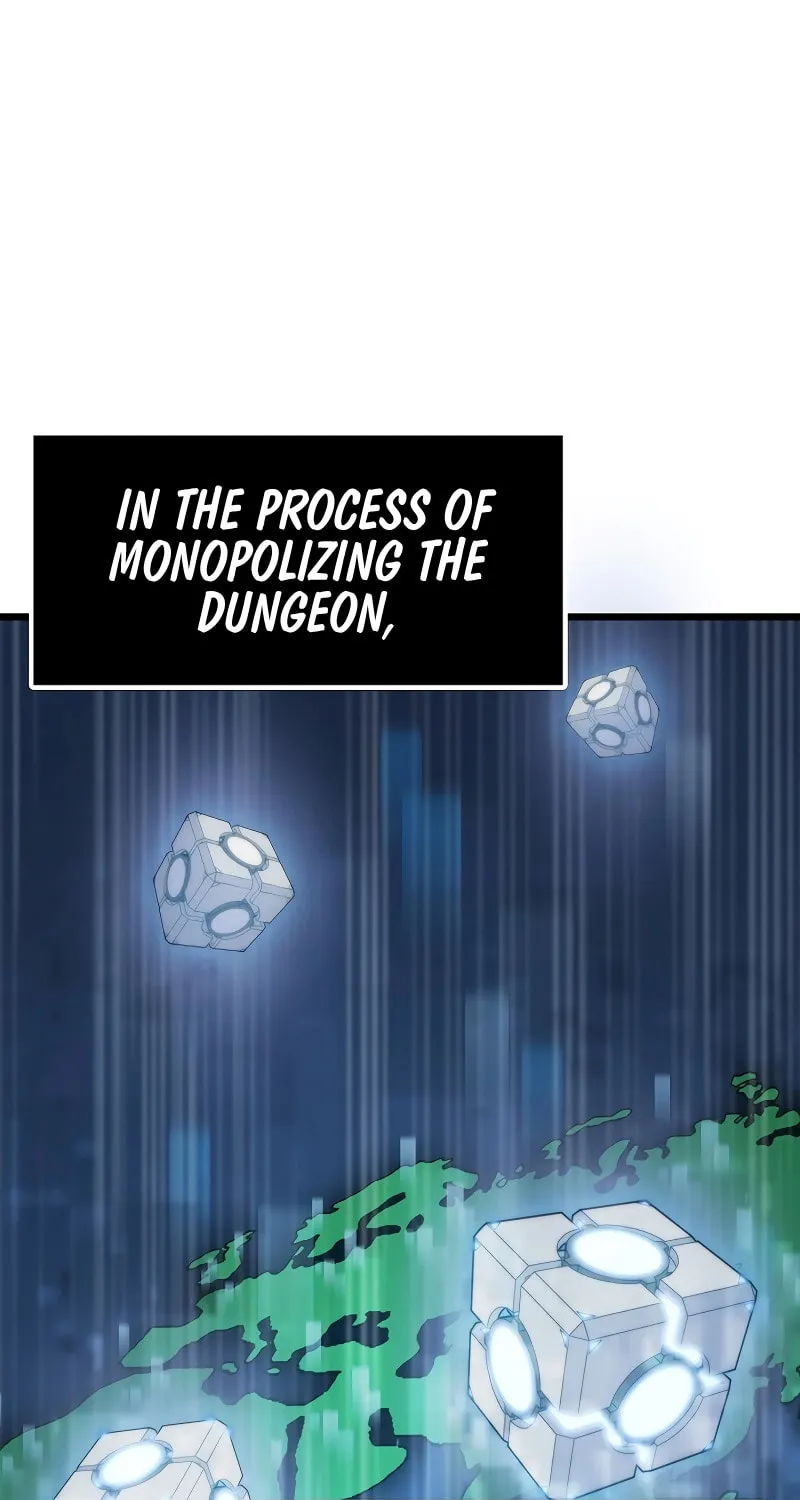 Past Life Regressor (2022) Chapter 38 page 171 - 