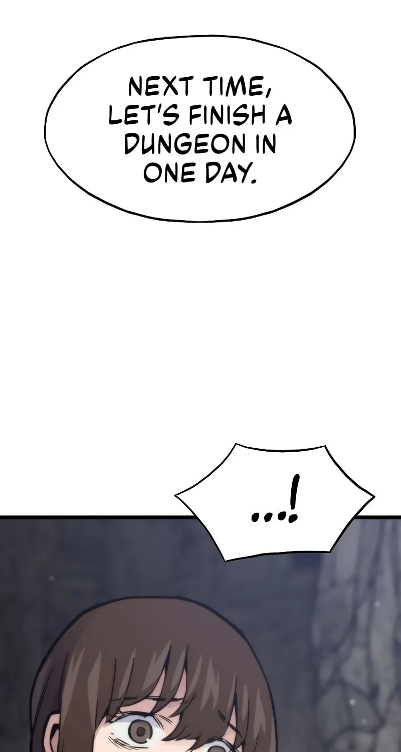 Past Life Regressor (2022) Chapter 38 page 175 - 