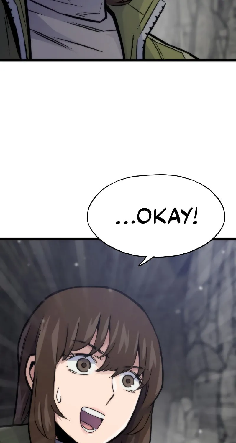 Past Life Regressor (2022) Chapter 38 page 177 - 