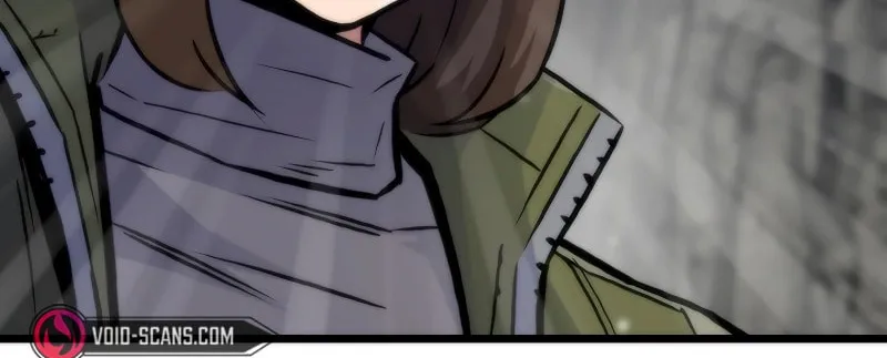 Past Life Regressor (2022) Chapter 38 page 178 - 