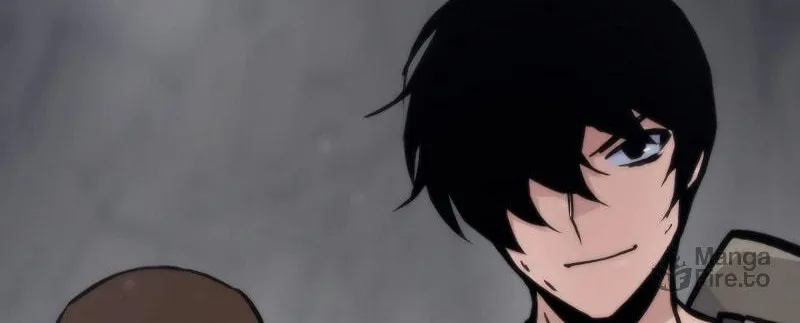 Past Life Regressor (2022) Chapter 38 page 180 - 