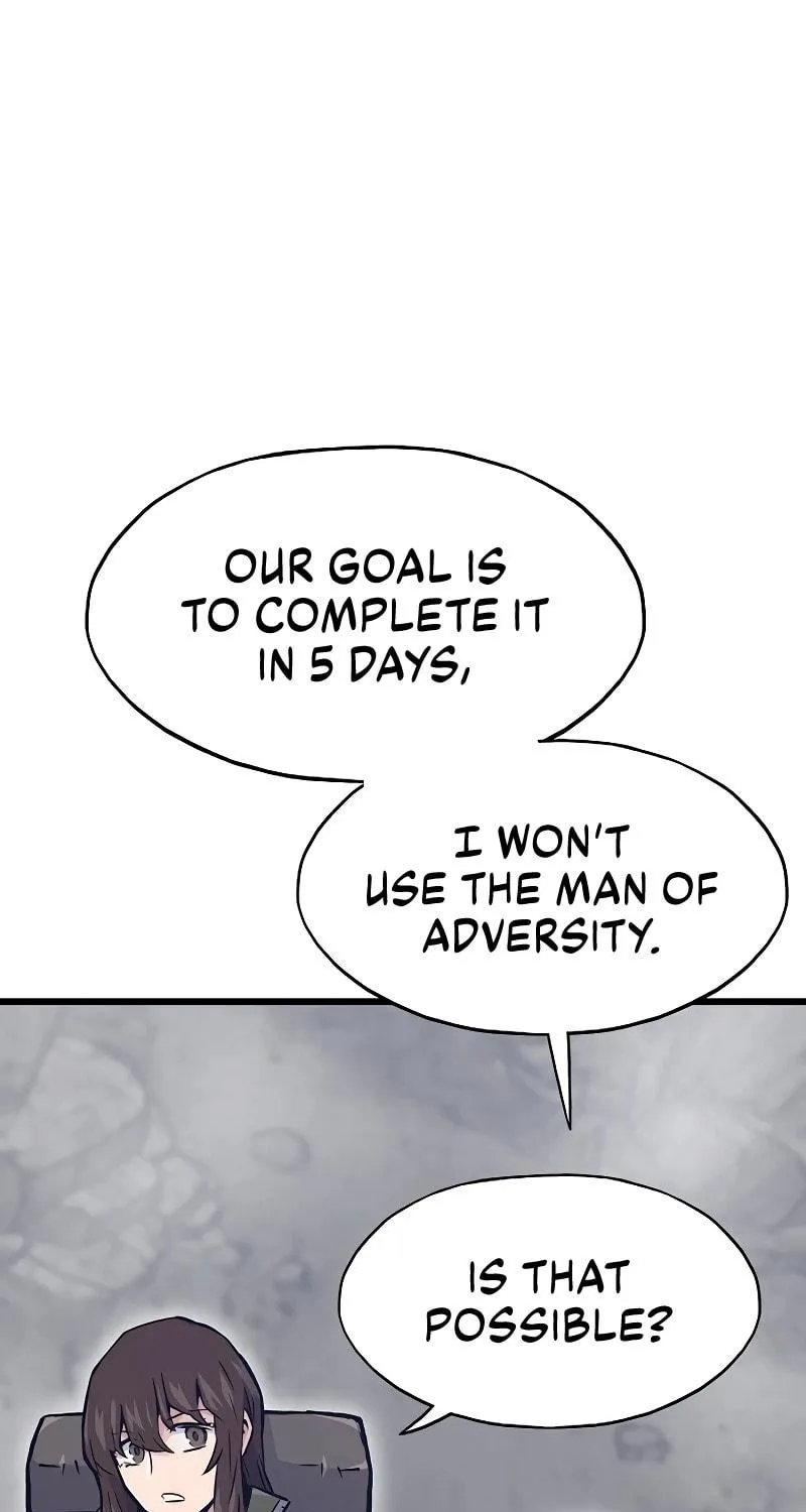 Past Life Regressor (2022) Chapter 38 page 19 - 