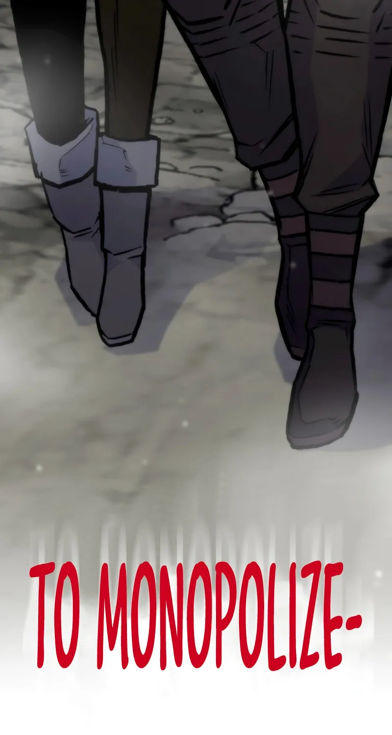 Past Life Regressor (2022) Chapter 38 page 183 - 