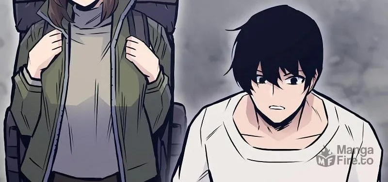 Past Life Regressor (2022) Chapter 38 page 20 - 