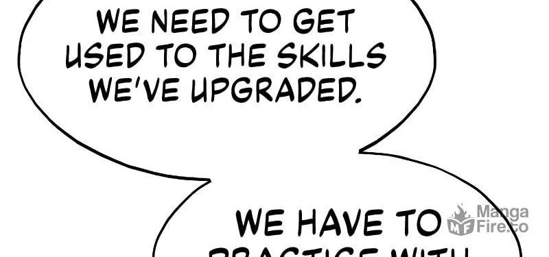 Past Life Regressor (2022) Chapter 38 page 24 - 