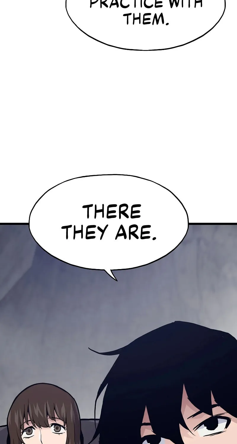 Past Life Regressor (2022) Chapter 38 page 25 - 