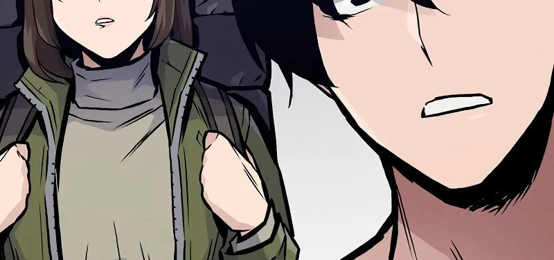 Past Life Regressor (2022) Chapter 38 page 26 - 