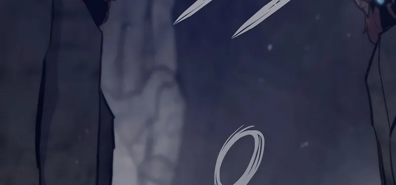 Past Life Regressor (2022) Chapter 38 page 28 - 