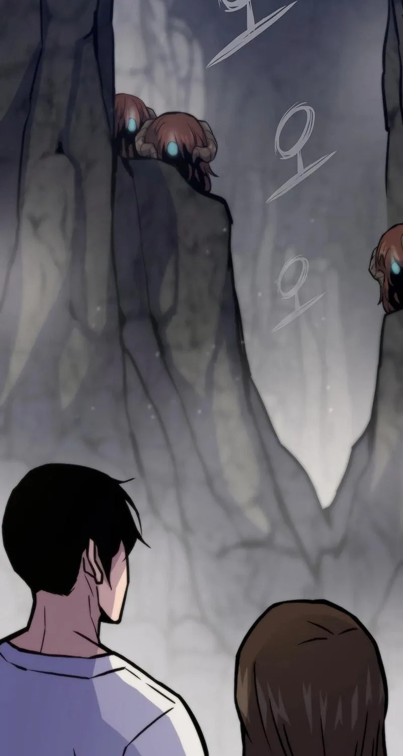 Past Life Regressor (2022) Chapter 38 page 29 - 