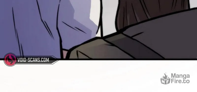 Past Life Regressor (2022) Chapter 38 page 30 - 