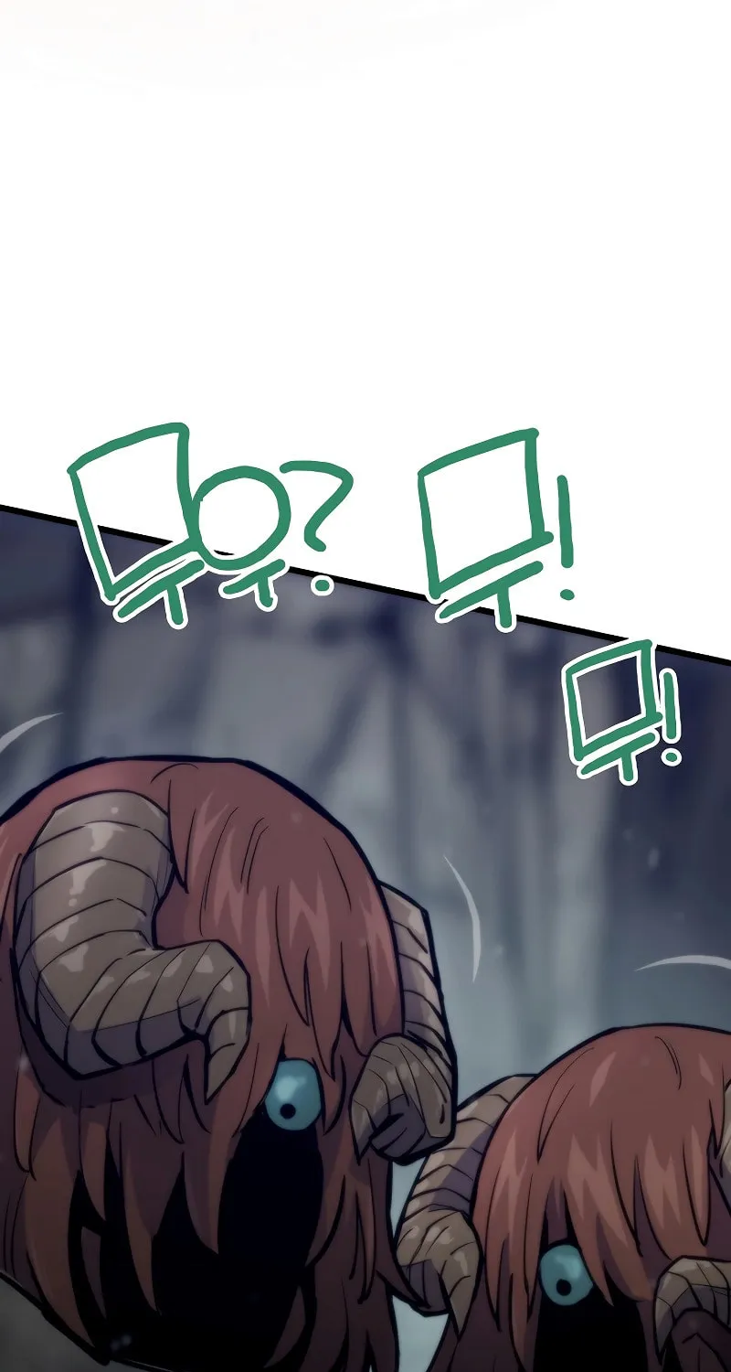 Past Life Regressor (2022) Chapter 38 page 31 - 