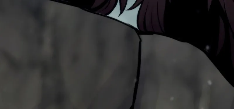 Past Life Regressor (2022) Chapter 38 page 32 - 