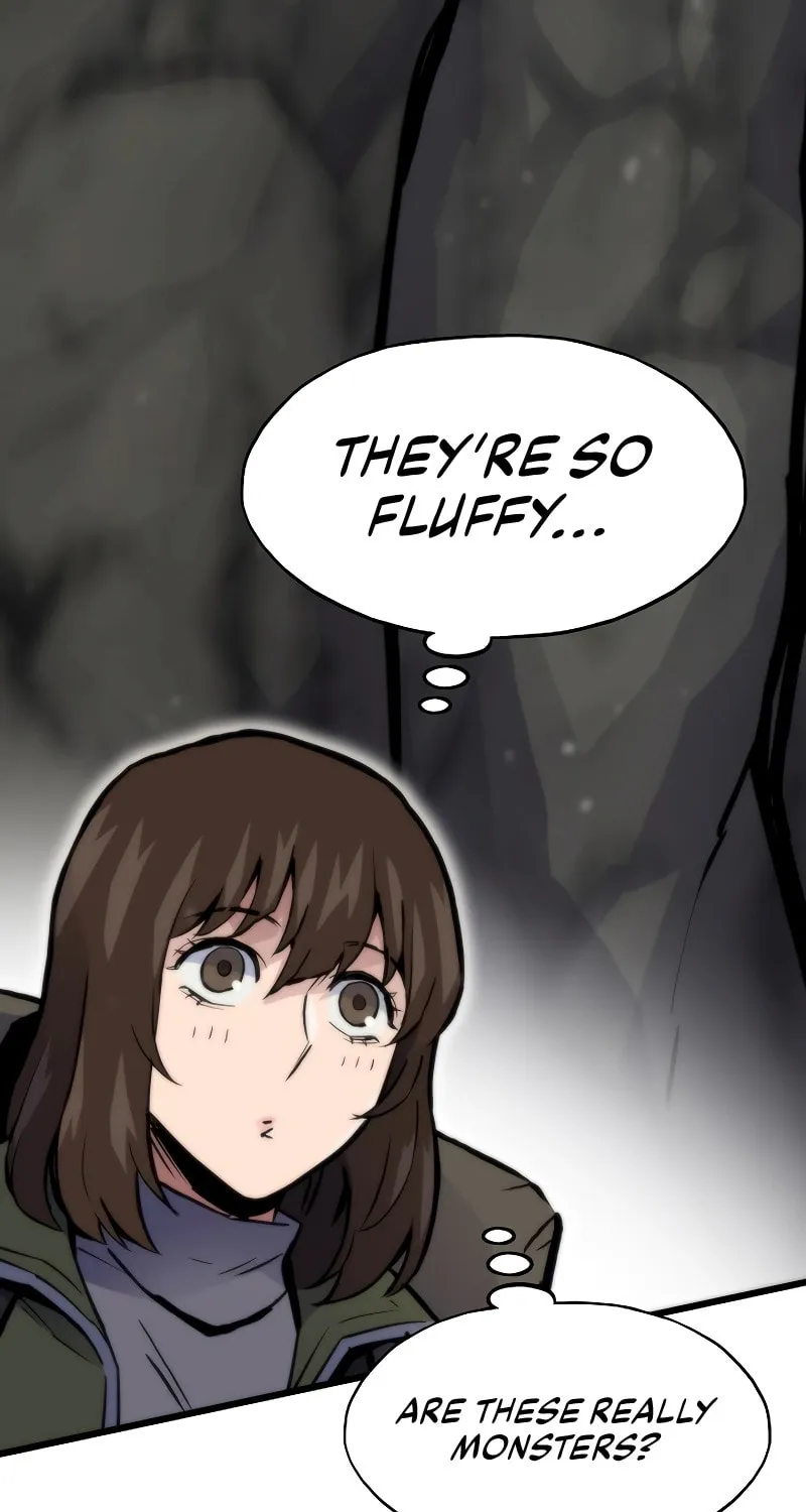 Past Life Regressor (2022) Chapter 38 page 33 - 