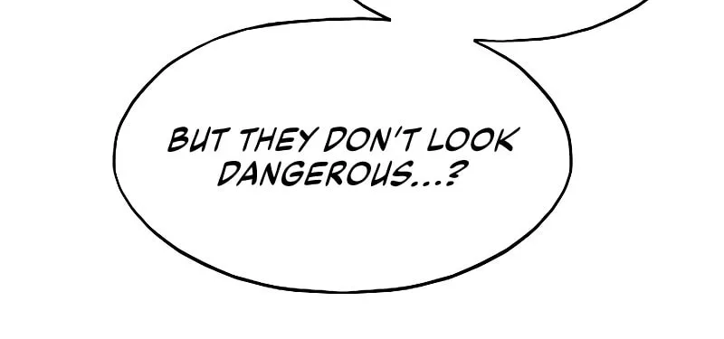 Past Life Regressor (2022) Chapter 38 page 34 - 