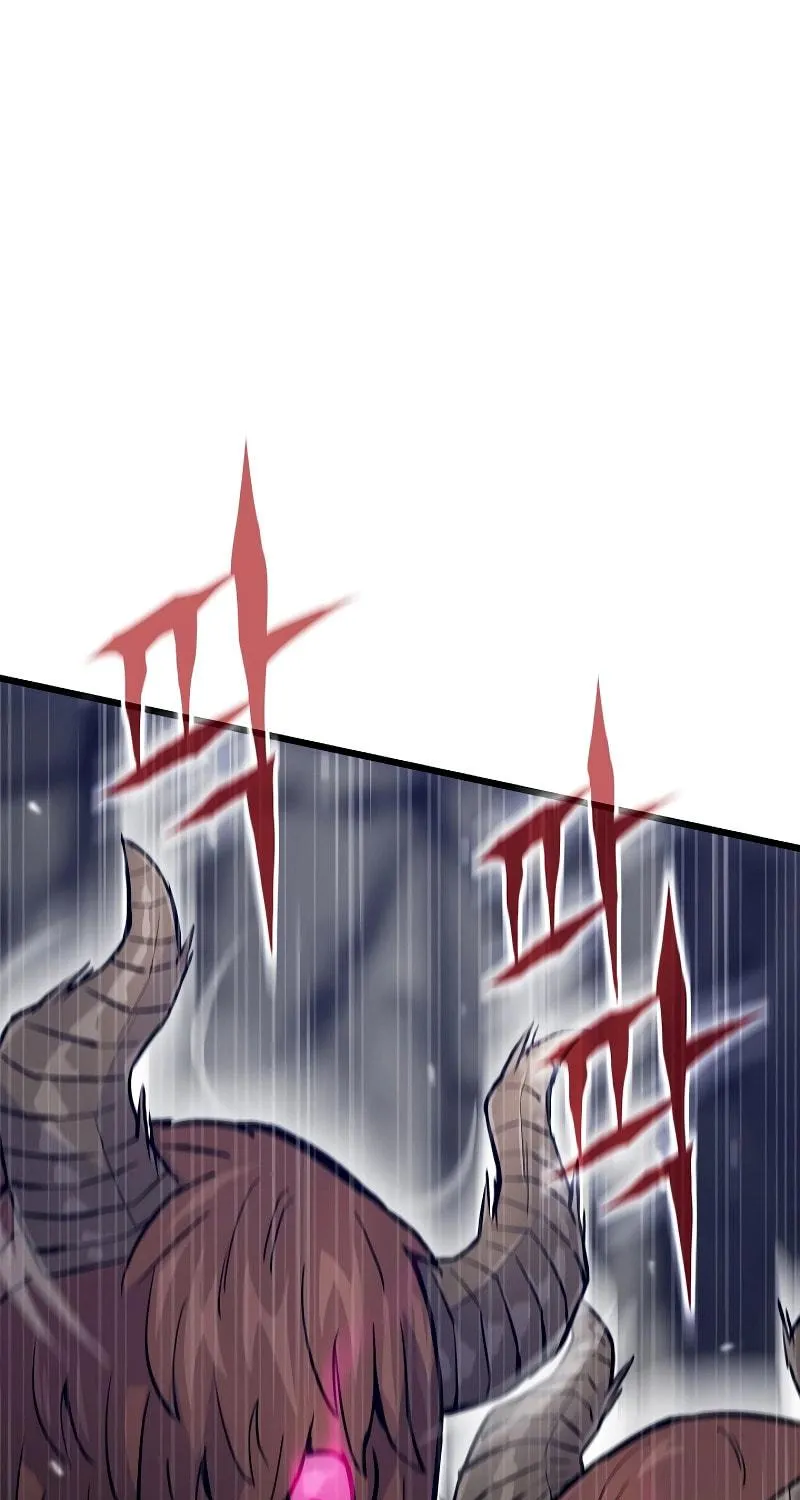 Past Life Regressor (2022) Chapter 38 page 35 - 