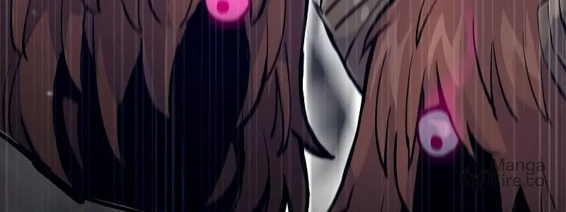 Past Life Regressor (2022) Chapter 38 page 36 - 
