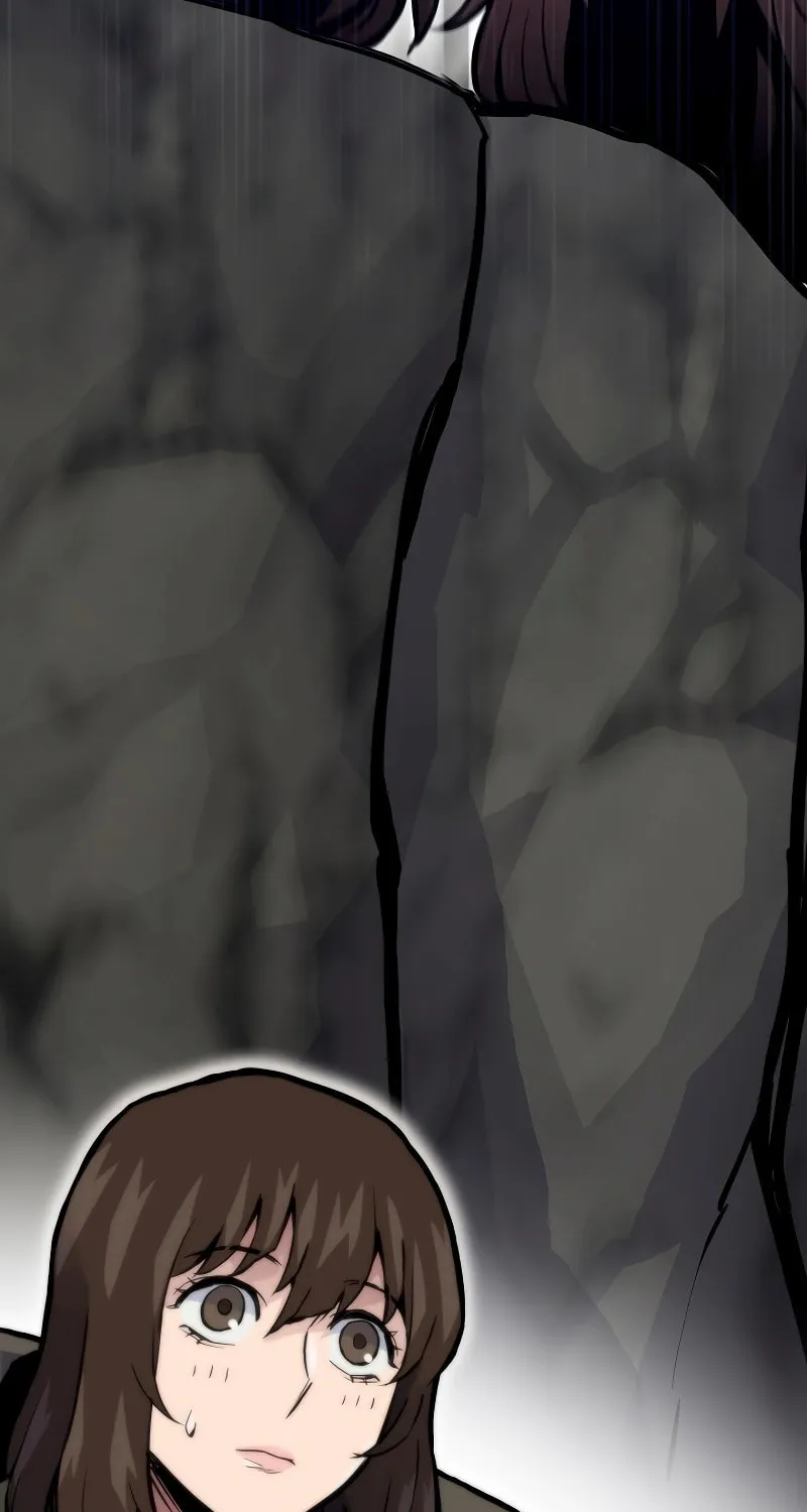 Past Life Regressor (2022) Chapter 38 page 37 - 