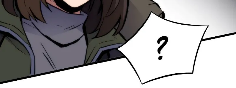 Past Life Regressor (2022) Chapter 38 page 38 - 