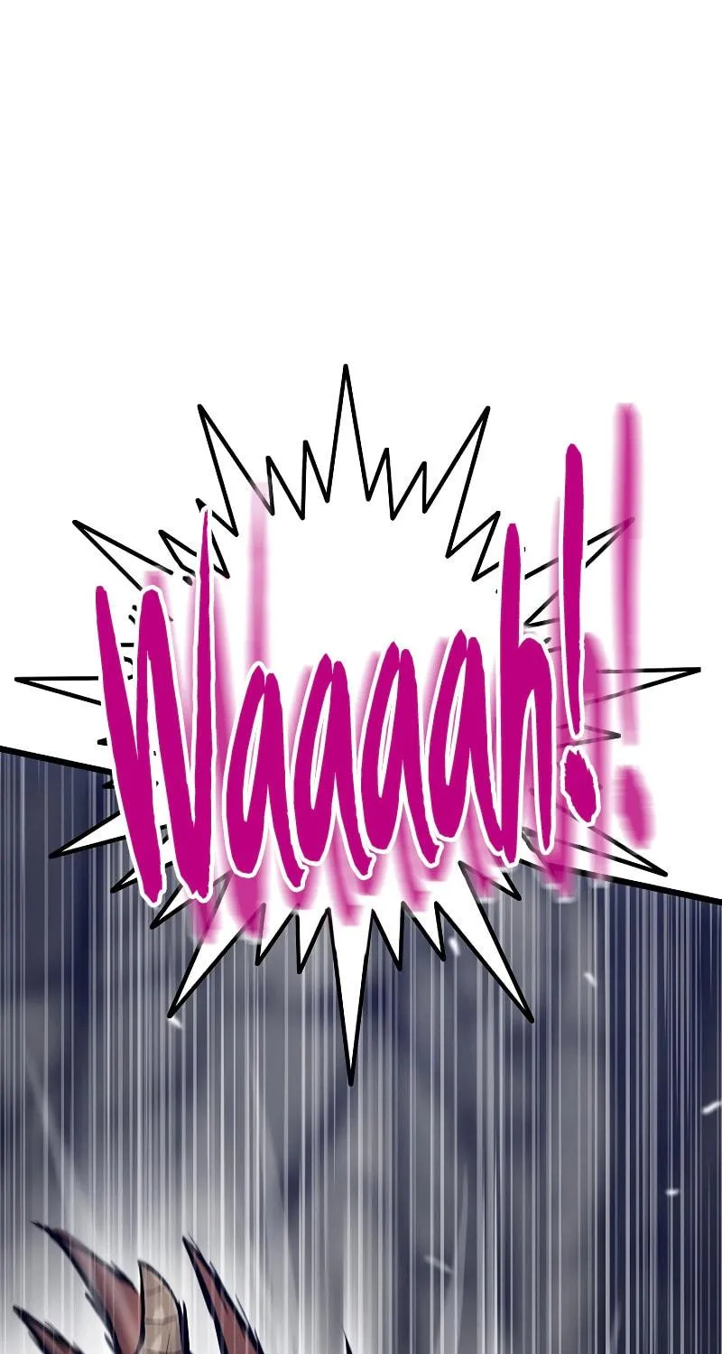 Past Life Regressor (2022) Chapter 38 page 39 - 