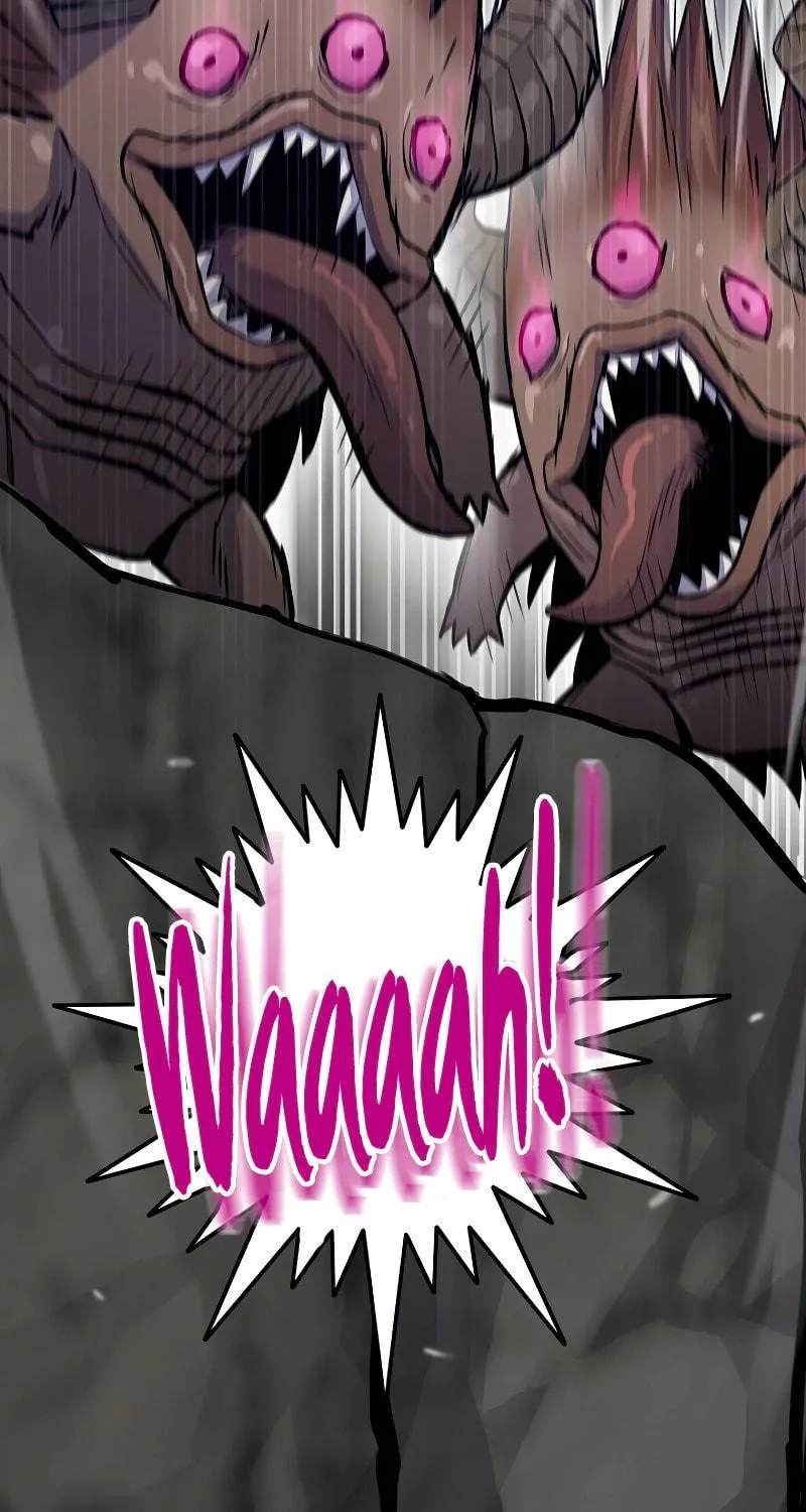 Past Life Regressor (2022) Chapter 38 page 41 - 