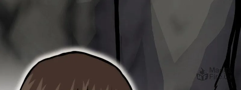 Past Life Regressor (2022) Chapter 38 page 42 - 