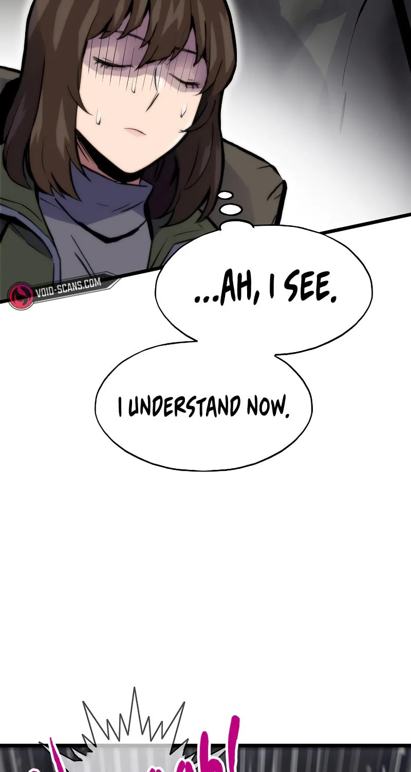 Past Life Regressor (2022) Chapter 38 page 43 - 