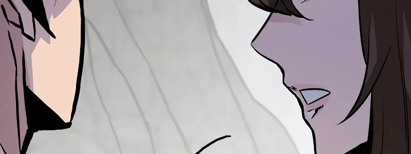 Past Life Regressor (2022) Chapter 38 page 46 - 