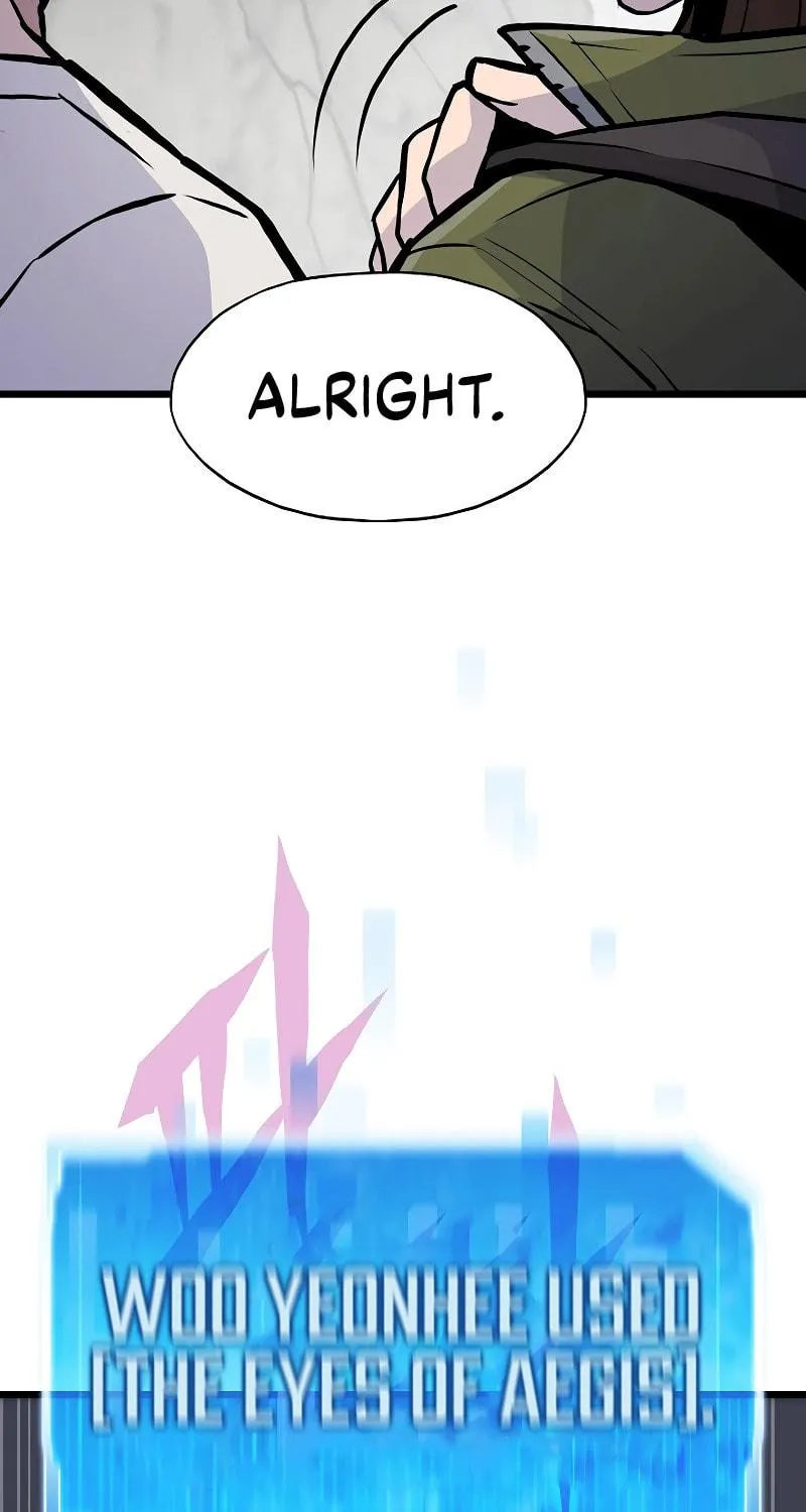 Past Life Regressor (2022) Chapter 38 page 47 - 