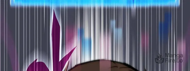 Past Life Regressor (2022) Chapter 38 page 48 - 
