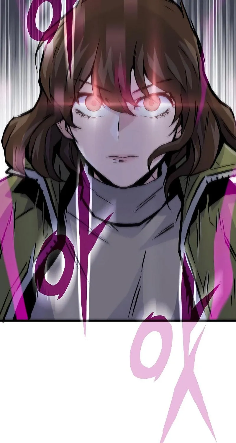 Past Life Regressor (2022) Chapter 38 page 49 - 