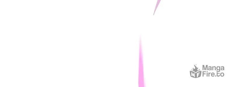 Past Life Regressor (2022) Chapter 38 page 50 - 