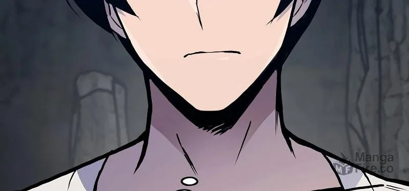 Past Life Regressor (2022) Chapter 38 page 6 - 