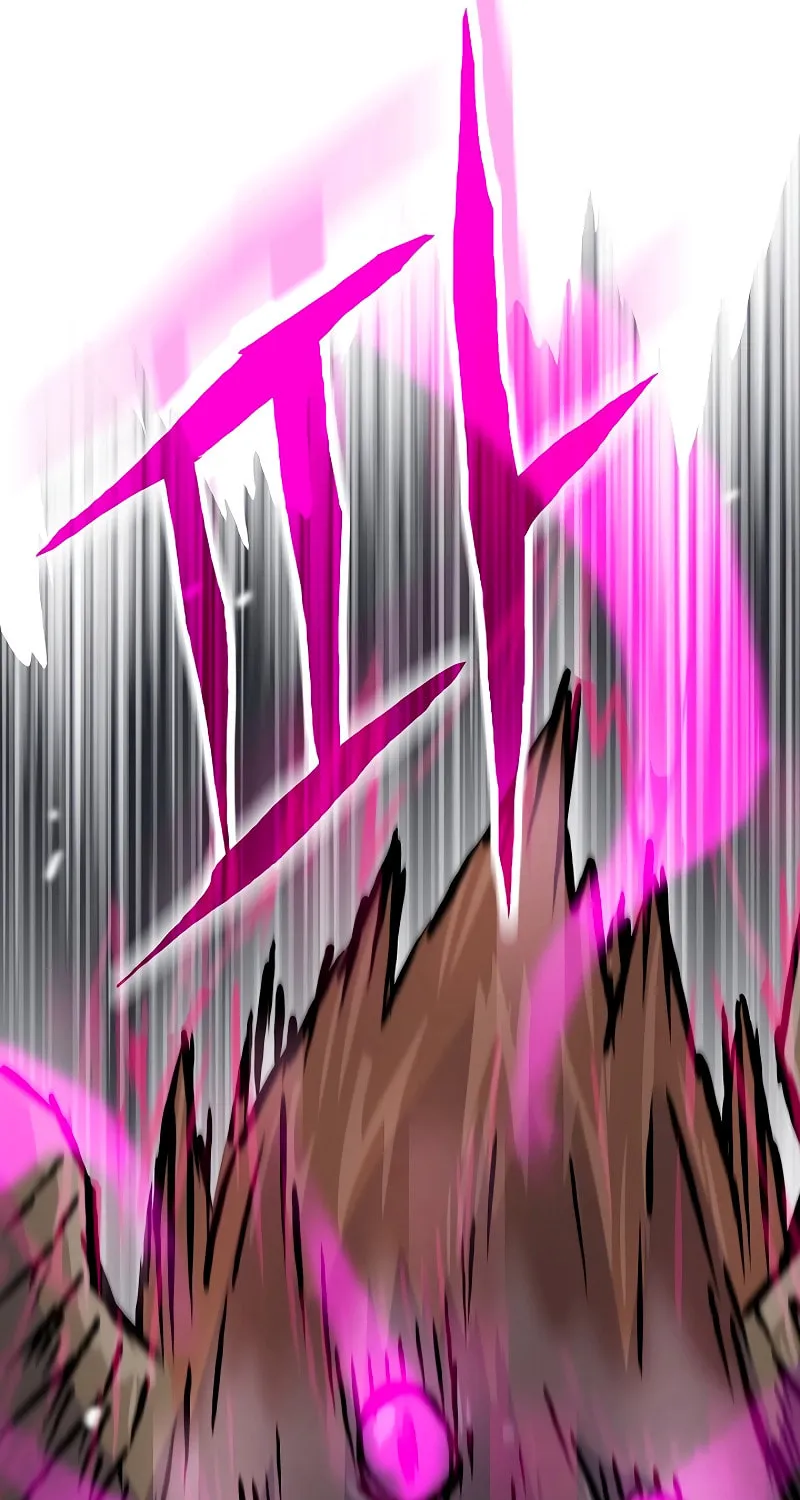 Past Life Regressor (2022) Chapter 38 page 51 - 