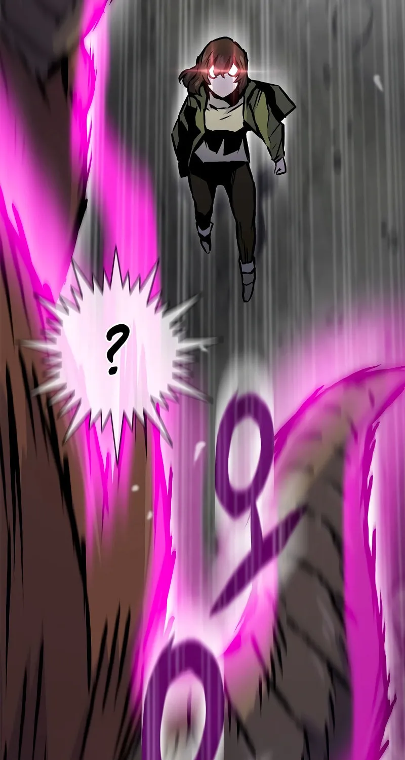 Past Life Regressor (2022) Chapter 38 page 57 - 